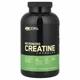 Optimum Nutrition Creatine Caps 200 капс.
