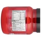 BSN No-Xplode new formula 1110 г - виноград