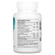 Thorne Research Stress B-Complex, 60 Capsules