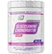 2SN Glucosamine+Chondroitin+MSM 90 tabs