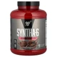 BSN Syntha- 6 Edge 1920 г - шоколад