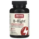 JARROW FORMULAS B-Right® 100ct