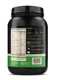 OPTIMUM NUTRITION Serious Mass 1350 гр - Шоколад
