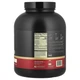 OPTIMUM NUTRITION 100% Whey Gold Standard 2270 гр - белый шоколад