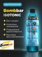 Bombbar Напиток Изотоник 500 мл