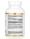 California Gold Nutrition Bee Propolis 2X, Concentrated Extract 500mg 90 Veggie Caps