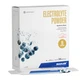 MAXLER «Electrolyte Powder» (Blueberry Flavor) по 6,8 г /БАД МАКСЛЕР «Электролит Паудер» (вкус: Черника)