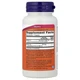 NOW Vitamin D3 и К2 1000 IU/45 мкг 120 вег капс