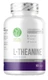 Nature Foods L-Theanine 200 мг 60 капс
