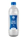 Nature Foods Вода питьевая O2 500ml