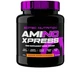 Scitec Nutrition  Ami-NO Xpress (440g вк.персиковый_чай)