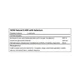NOW E-400 268 mg (400 lU) Plus 100 mcg of Selenium 100 softgels