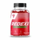 TREC NUTRITION RedEXX  90 капс