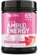 OPTIMUM NUTRITION Amino Energy 585 гр - арбуз