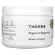 Thorne Research Magnesium Bisglycinate, 6.5 oz