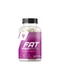 TREC NUTRITION Fat Transporter 90 капс