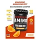 Weider (Германия) Premium Amino 800 г - апельсин