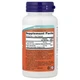 NOW L-OPTIZINC 30mg + COPPER 100 VCAPS