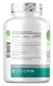 Nature Foods Vitamin B5 60 капс