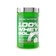 Scitec Nutrition  100% Whey Isolate (700g вк.шоколад-фундук)