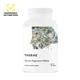 Thorne Research Calcium, 120 Capsules