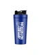 Applied Nutrition Metal Shake Шейкер из нерж. стали 750ml -Blue