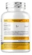 Nature Foods Tri Creatine 120 капс