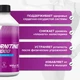 Trec Nutrition L-Carnitine 3000 1000 мл - абрикос