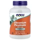 NOW Chromium Picolinate 200mcg 100 капсул