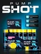 Reckful ® Pump shot 60 ml (Blackberry)