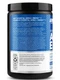 OPTIMUM NUTRITION Amino Energy 585 гр - ежевика