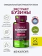 ORZAX ELDERBERRY (Sambucus) with vitamin C and Zinc