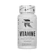 RECKFUL Vitamin E 400 60 капс.