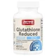JARROW FORMULAS Glutathione Reduced 60 капсул