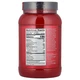 BSN Syntha-6 1320 гр - шоколад