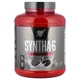 BSN Syntha- 6 Edge 1920 - печенье крем