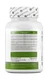 Nature Foods Liver support 60 caps