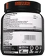 OLIMP Creatine Xplode Powder 500 г