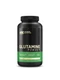 OPTIMUM NUTRITION Glutamine Powder 300 гр
