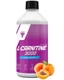 TREC NUTRITION L-Carnitine 3000 500 мл - абрикос