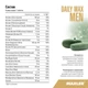 Maxler Daily Max Men 120 таб