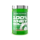 Scitec Nutrition  100% Whey Isolate (700g вк.клубника)