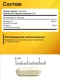 California Gold Nutrition Buffered Gold C, GOLD Standard Sodium Ascorbate (Vitamin C), 750 mg, 240 Veggie Capsules