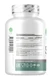 Nature Foods Selenium 90 капс