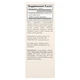 Jarrow Formulas SAMe 200  200 MG, S-аденозилметионин, 200 мг, 60 таблеток