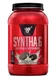 BSN Syntha-6 1320 гр - печенье-крем
