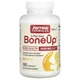 JARROW FORMULAS Bone up 180 капс