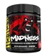 Mutant Madness 270 гр Фруктовый Пунш
