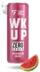 Fitness Food Factory WK UP, 330 мл, Арбуз