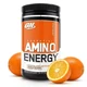 Optimum Nutrition Amino Energy 270 г - апельсин